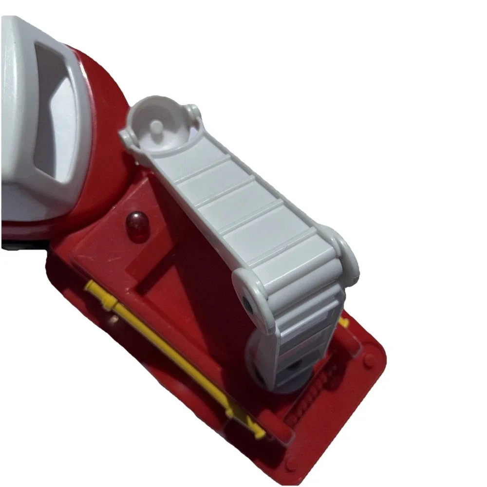 Little Tikes little tikes